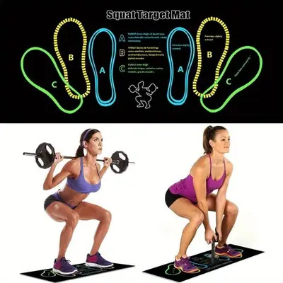 Workouts Single Leg Squat On Box Weighted Single Leg Squats TikTok