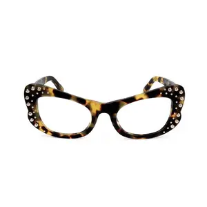 Agent Provocateur by Linda Farrow AP56 Eyeglasses