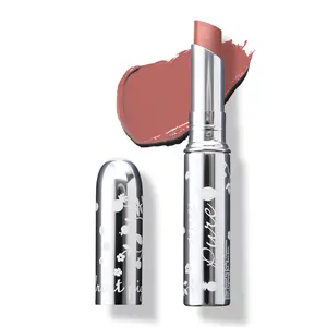 Fruit Pigmented Lip Glaze