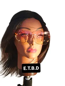 Minnie Collection Sunglasses Great for protecting the eyes