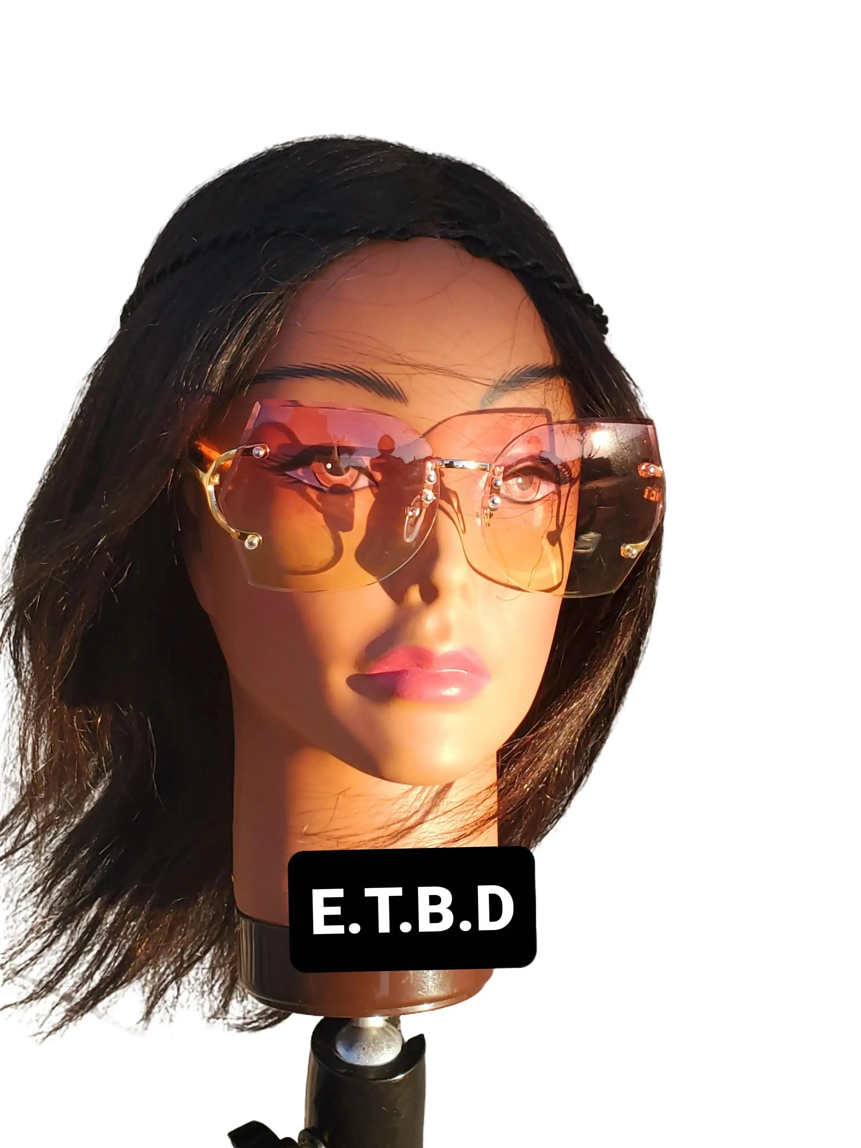 Minnie Collection Sunglasses Great for protecting the eyes