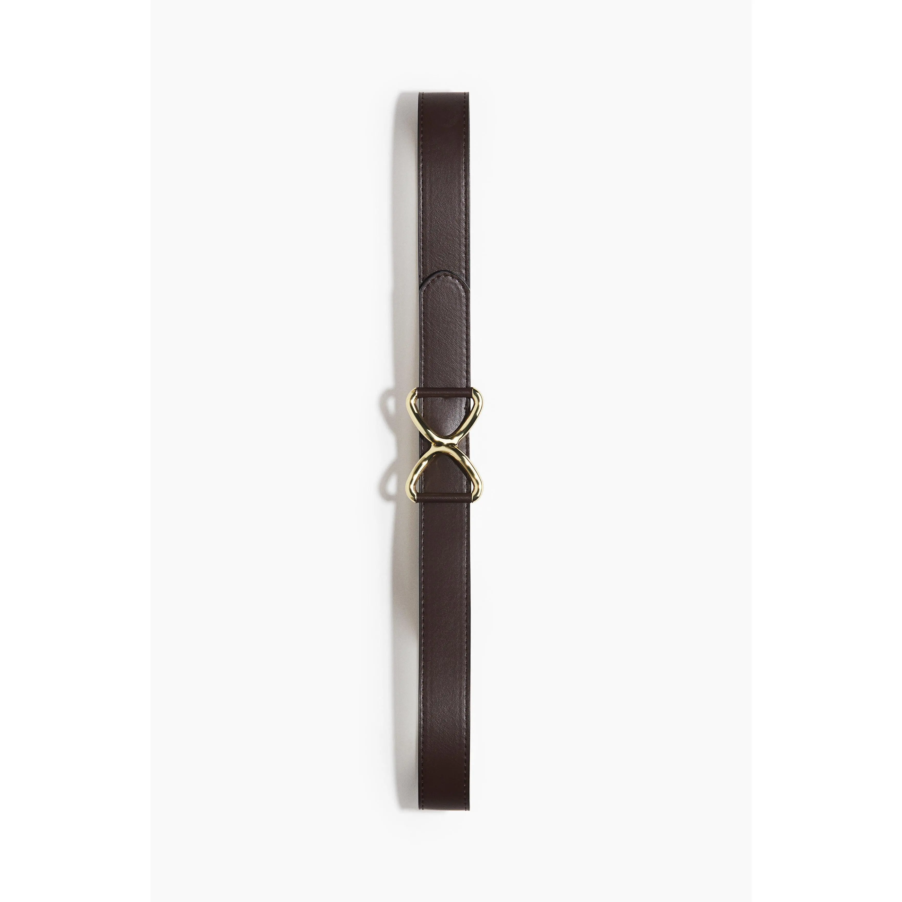 H&M Belt