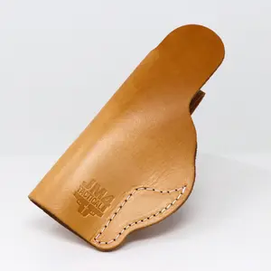 JM4 Magnetic Holster for Sig P365 Fuse, Sig P365 X-Macro, Springfield Hellcat Pro 3.7" - Made in the USA