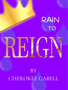 Rain To Reign