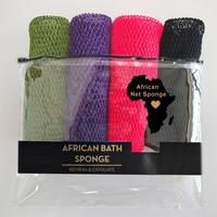 Olive green+Purple+Pink+Black