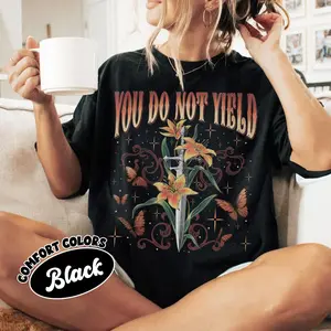 Comfort Colors Funny Astarion Game Fan Shirt, Astarion’s Juice Box BG3 T Shirt, High Elf Gaming Apparel Womenswear, Graphic, Cotton