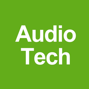 Audio.Tech