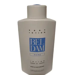BELDAM Body Lotion