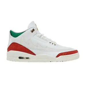 Air Jordan 3 Retro 'El Vuelo'