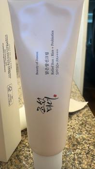 product review image from ✨Inez Preciado💫 15