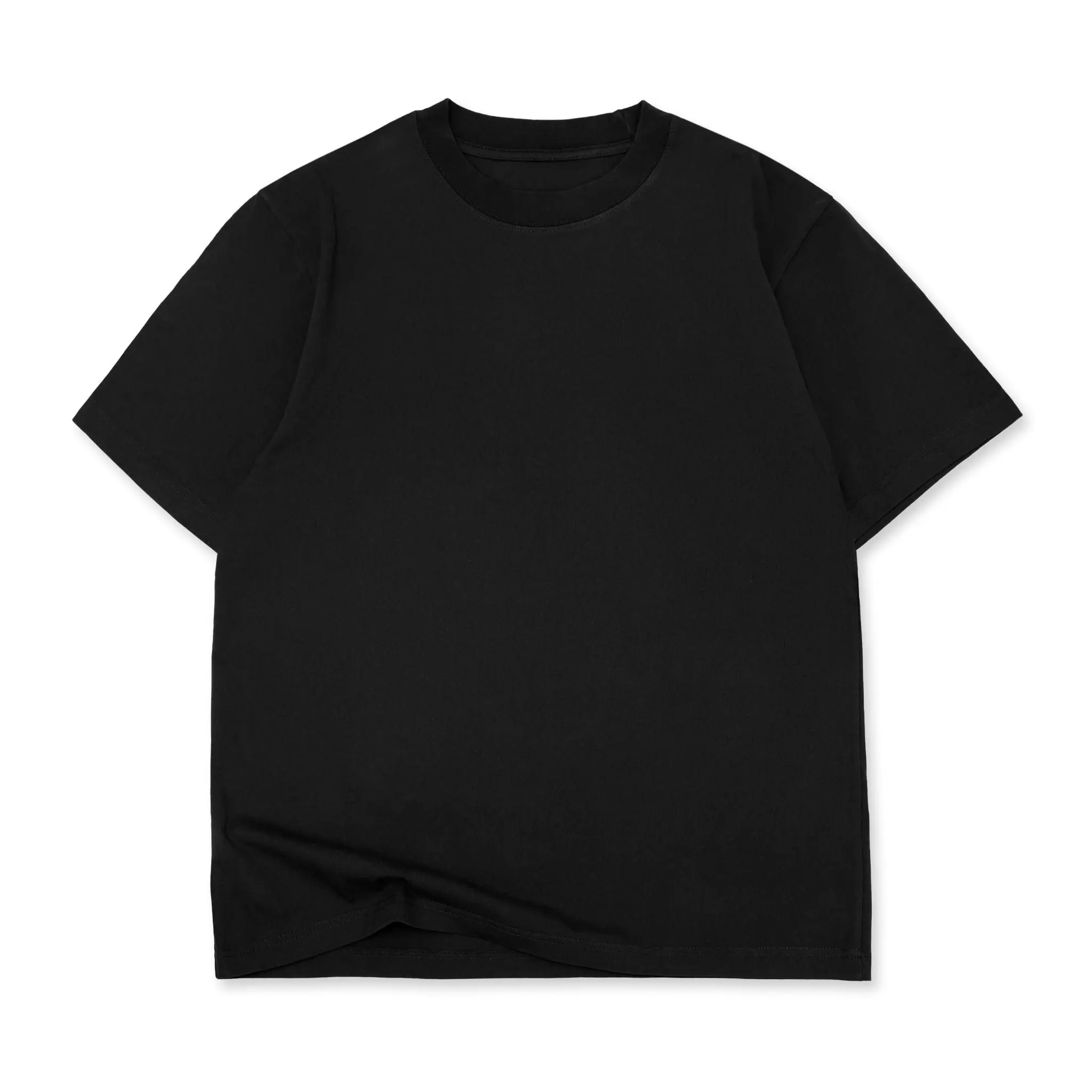 DAILY S/S TEE 6.5 OZ