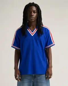GP NATIONS JERSEY