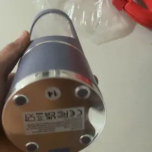 review image 2
