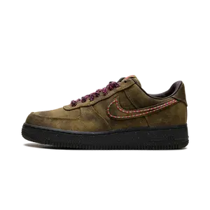 Air Force 1 Low "Boucle" IO4474 300