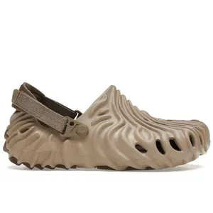 Crocs Men's Pollex Clog by Salehe Bembury Menemsha, from StockX