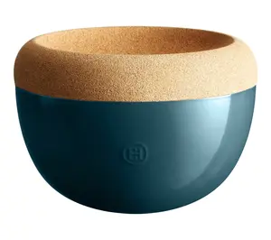 Emile Henry, USA Deep Storage Bowl