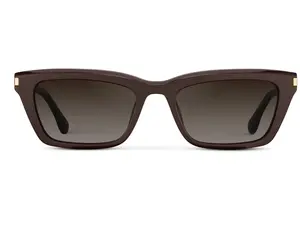 Sienna Sunglasses