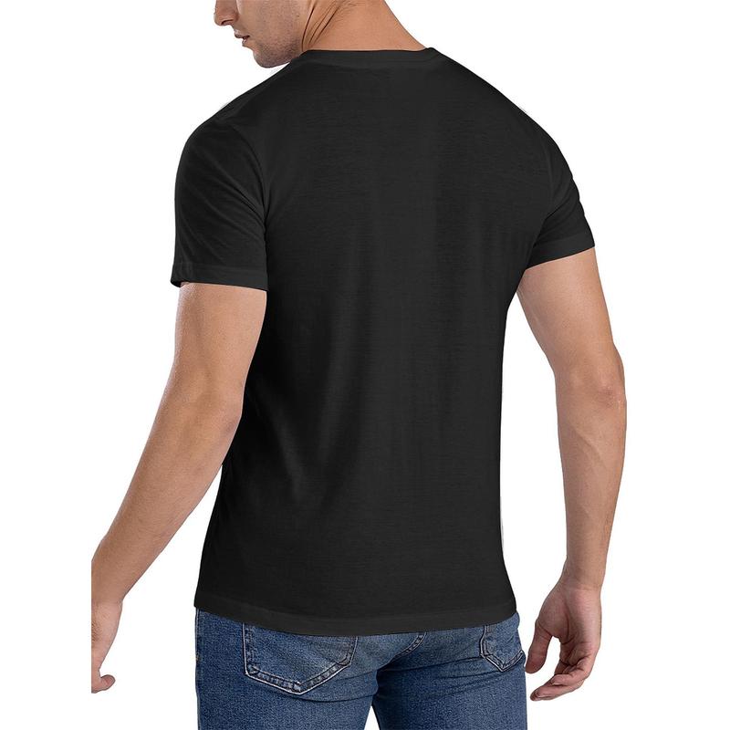 DevOps Engineer Funny Definition Gift Software Developer T-Shirt,Made in USA