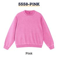 5558 Cherry Blossom Pink