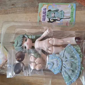 review image 2