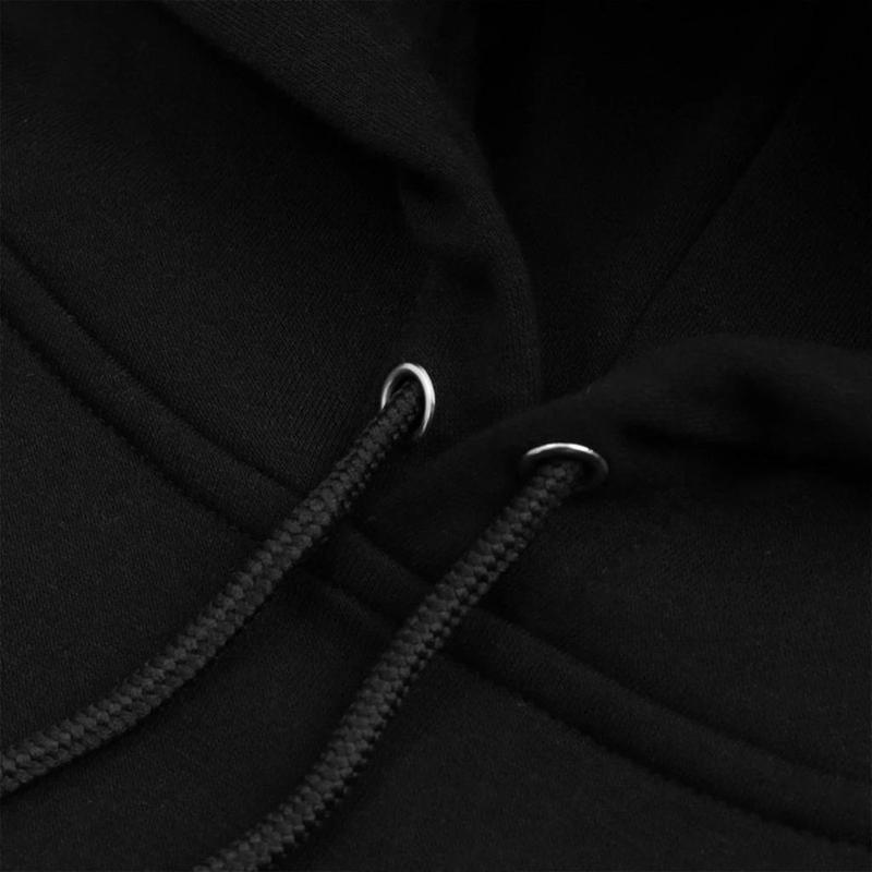 Nitro Performance Fishing Boats Hoodie – Graphic Outdoor Pullover, Soft Cotton Blend, Fishing Lifestyle Apparel for Men & Women