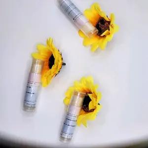 Lip Smacker Kiwi and Watermelon Balm - Lip Balm - Makeup and Cosmetic Coconut Skincare Beeswax Smooth Moisture Hydrating Comfort Hydrate Lipstick Lip Care Moisturize Moisturizer