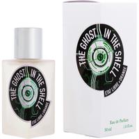 eau de parfum spray 1.6 oz