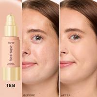 18B fair-light beige (fair to light skin with cool