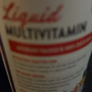 review image 10
