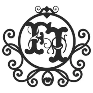 Friends of Irony Rings