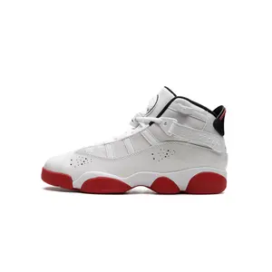 Jordan 6 Rings GS 323419 160