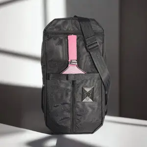 Pallas Pickleball Bag