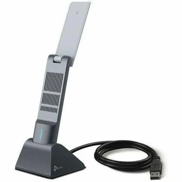 TP-Link Archer TX21UH AX1800 High Gain Wireless USB Adapter ARCHER TX21UH