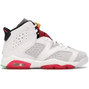Jordan 6 Retro Hare (GS)
