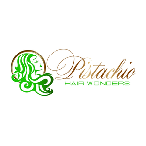 Pistachio Hair & Body Wonders