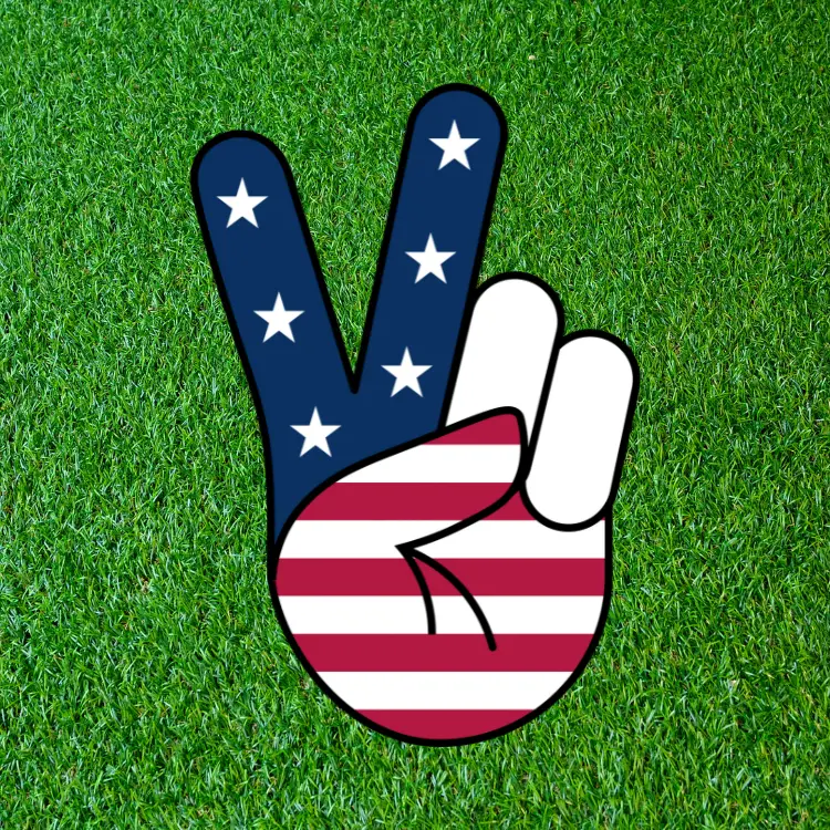 BamaBreaks - "Deuces" Speedflex / Authentic Helm + Sports Card Pack Break