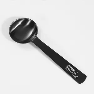 Sparkle Wellness Tablespoon Sparkle Wellness Tablespoon