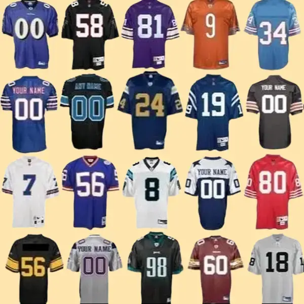 PYD AUTH/CUSTOM JERSEY SUPPY (TIER 16) GUARENTEED SPORTS CARDS