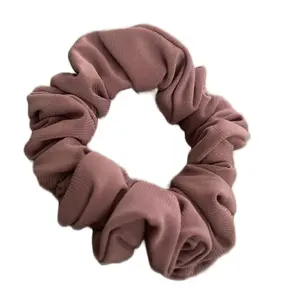 Small Scrunchie - Handmade