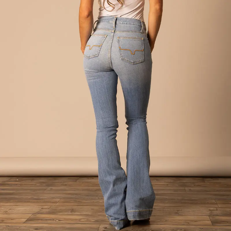 Jennifer LT Wash KIMES
