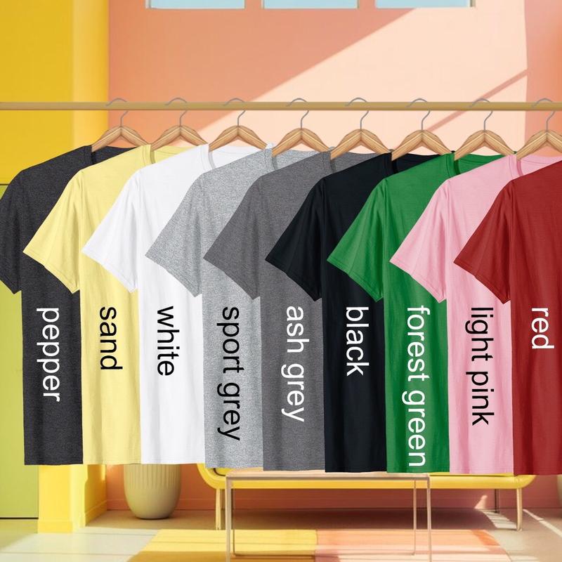 Carti Perc Battle Royale Photo Graphic Fortnite T Gift Fans Tee T Shirt