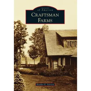 Craftsman Farms