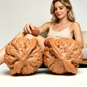Premium Hand Massage Balls | Stress & Pressure Relief for Daily Self Care