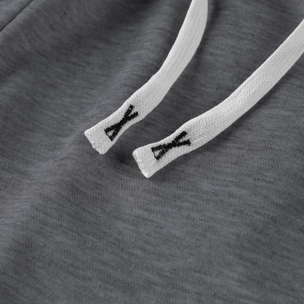 Pack of 3 men’s new casual athletic pants for all seasons—fitness/running joggers, solid-color outdoor jogger pants with cuffs—suitable for everyday wear and workouts in spring and autumn. streetwear comfy