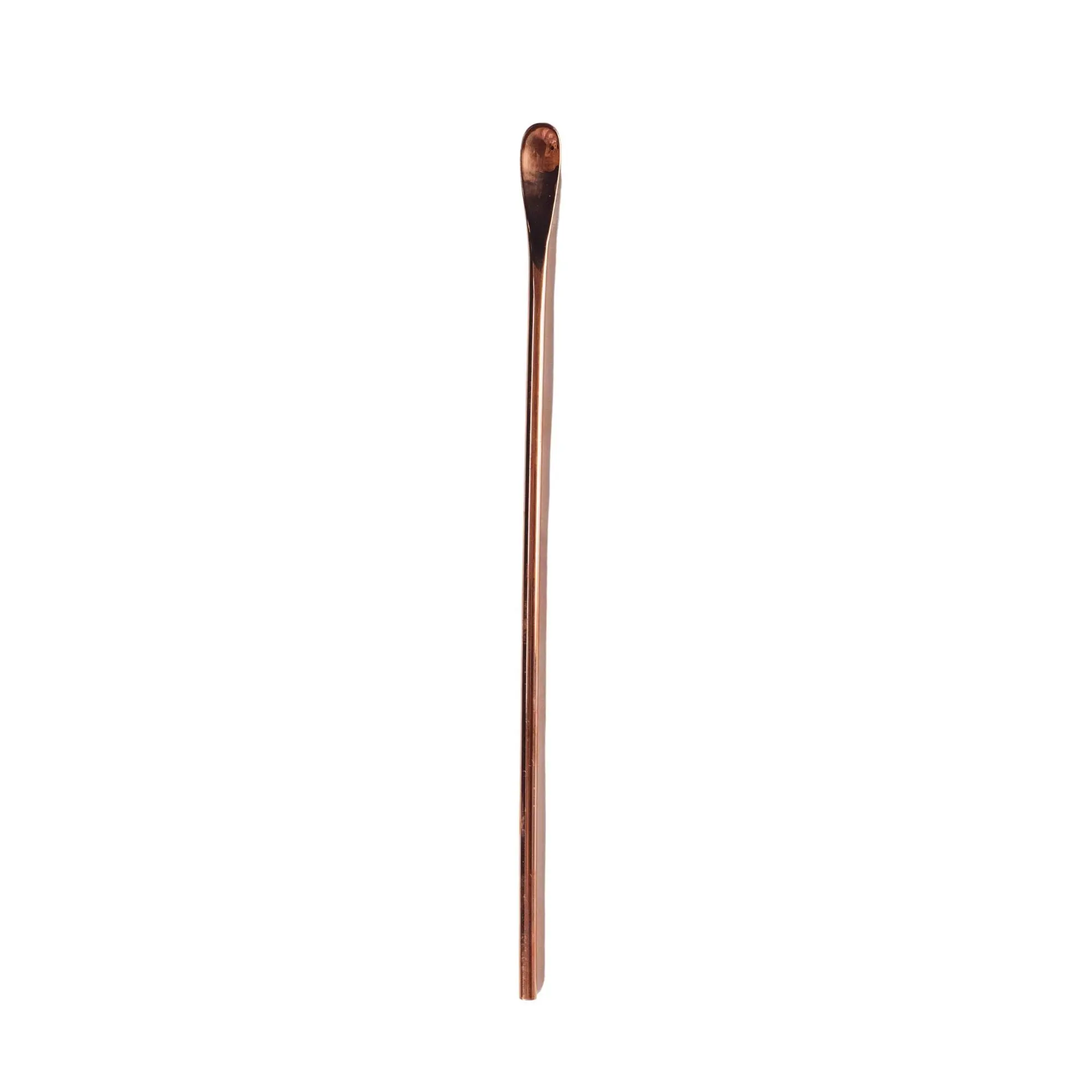 Petit Copper Bar Spoon Petit Copper Bar Spoon