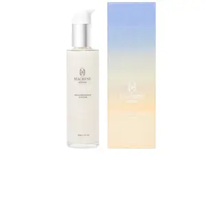 MACRENE Actives High Performance Cleansing Treatment