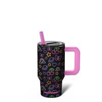 Thicc 16oz | Starlight