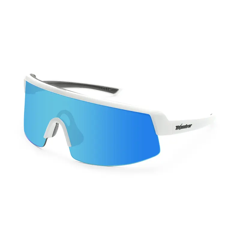 Bomber Rippa – ANSI Z87+ Polarized/Non-Polarized Floating + Safety-Rated Glasses/Sunglasses
