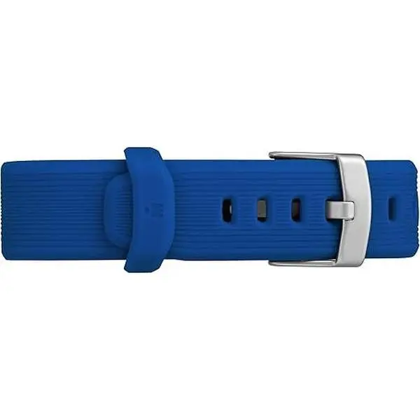Timex IM Full-size Unisex Strap TW7C11300
