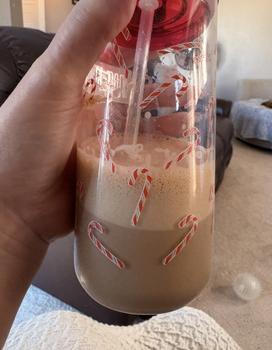 product review image from Yarzer 🦋🦋 4